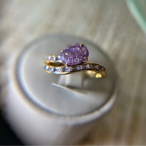 💎When you see it💎